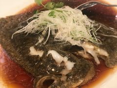 -苏浙汇(北京英蓝店)