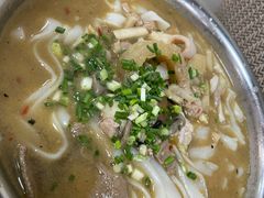 -舒记粉店(七星路店)