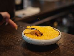 -La Strada(安福路店)