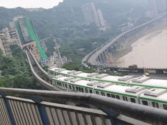 -新都巷步道