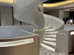 -古莲·影院足道·按摩SPA(水上温泉店)