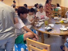 -乡土特色.冷锅鱼.牦牛肉汤锅