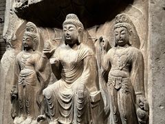 -东京国立博物馆