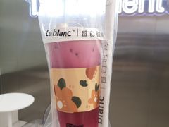 冻冻粉荔-留白时间(苏宁广场B区店)