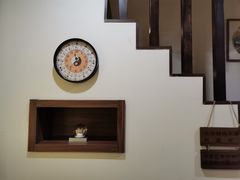 -沐善人家中医·推拿·理疗·三伏灸(新洲店)