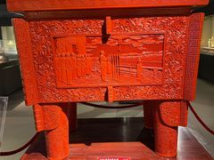 -北京工艺美术博物馆