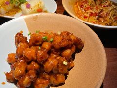 -外婆家(西溪印象城店)