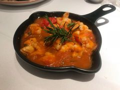 -阿妮叶李(光谷世界城店)