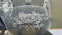 -瑞银鸟纯银手工(铂尔曼店)