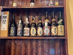 -鸟鹏烧鸟居酒屋(仁恒梦中心店)