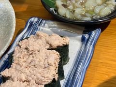 -三月居酒屋(青年大街店)