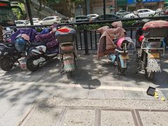 -汪保来(杭州解放路店)