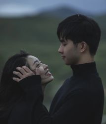 -盛夏光年studio·美学·电影感·定制