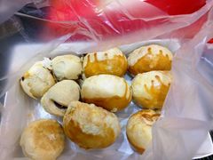 -百饼园(南后街店)