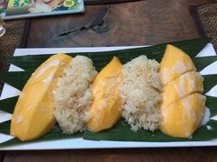 -自然餐厅(Phuket)