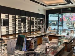 -宝岛眼镜(齐齐哈尔万达店)