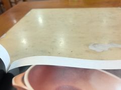 -砂锅居饭庄·京菜(西四店)