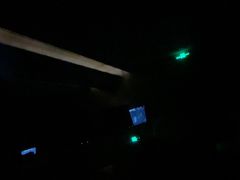 -曲水兰亭·兰亭·宴(上海虹桥店)