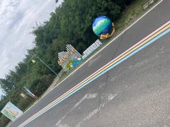 -同里国家湿地公园