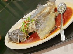 -万盛合(渔人码头店)