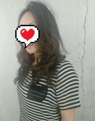 -简影造型·自选烫染接发salon