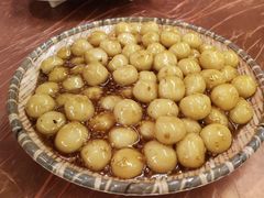 -小辉哥大排档(船山路总店)