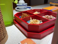 -老萍巷莲花血鸭·萍乡地标江西菜(步行街店)