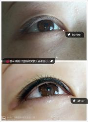 iphone_upload_pic-星美甲