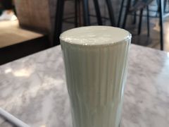 -Home Cafe(水榭春天店)