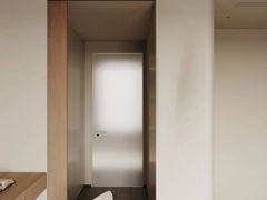 -格梵装饰&强匠装饰·旧房·私宅·家装(天河店)