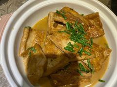 -锋味餐厅(空港复悦里店)