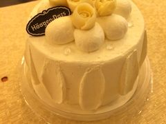 哈根达斯(天河城店)-哈根达斯(天河城店)