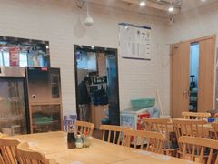 -贵凤凰贵州米粉(望京店)