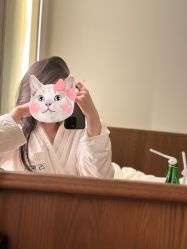 -厦门安达仕酒店·衡境SPA