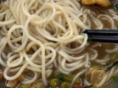 -凤张螺蛳粉·爽口粉(跃进路总店)