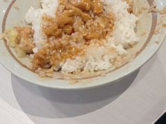 -永和大王(春日上新·阜成门店)
