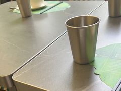 -帕蓝·暹罗料理(大学路店)