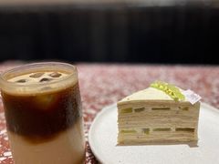 -Toris(LuOne凯德晶萃广场店)