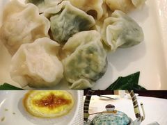 -万山楼海鲜酒家·二十三年老字号