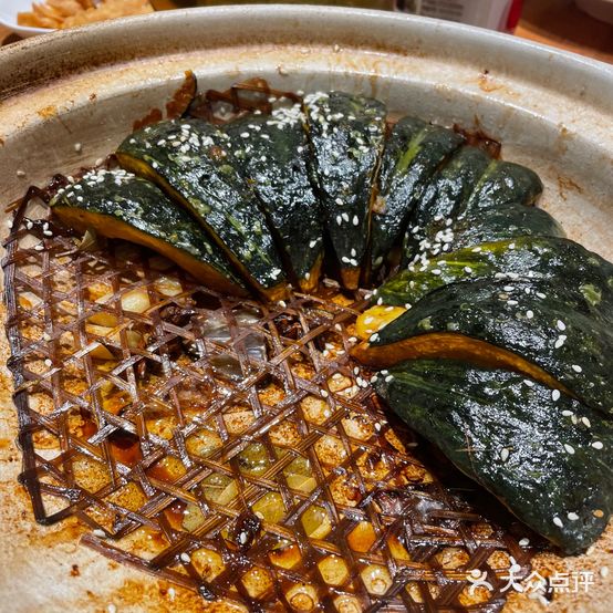 故乡缘(天宇店)