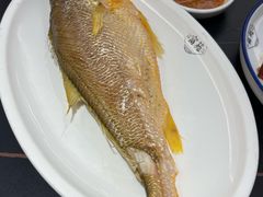 -吴记富苑(朝阳店)