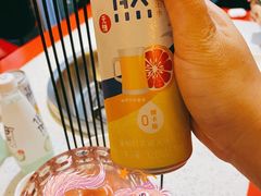 -大龙燚火锅(天钥桥路店)