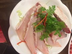 iphone_upload_pic-金海阁海鲜火锅