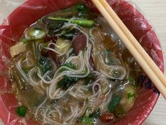 -胡仕光陵水酸粉