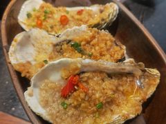 -牛New寿喜烧(闵行龙湖天街店)