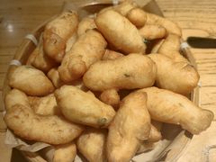 -中原一大碗(湖滨店)