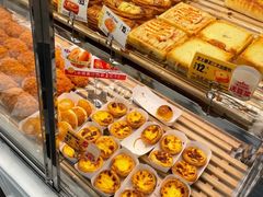 -味多美蛋糕(洋桥店)