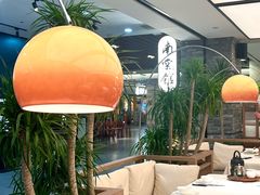 -南棠馆粤菜坊(群光店)