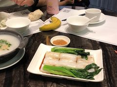 -金碧轩粤菜海鲜大酒楼