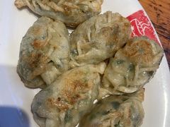 -皮蛋弟砂锅店(总店)